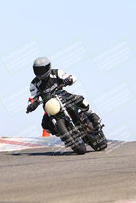 media/Sep-01-2025-Lets Ride (Mon) [[4370d11284]]/C Group/1140am (Grapevine)/